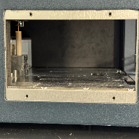 Waters Acquity Sample Manager image 2